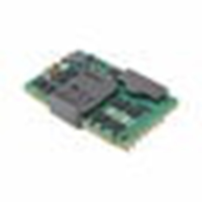 CHS7004812H Cosel product image